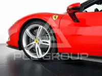 2024 Ferrari 296