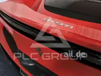2024 Ferrari 296
