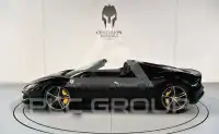 2024 Ferrari 296