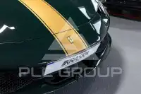 2024 Ferrari 296