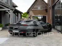 2024 Ferrari 296