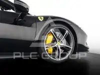 2024 Ferrari 296