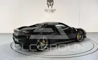 2024 Ferrari 296