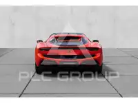 2024 Ferrari 296