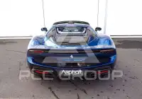 2024 Ferrari 296