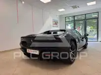 2024 Ferrari 296