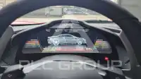 2024 Ferrari 296