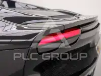 2024 Ferrari 296