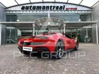 2024 Ferrari 296
