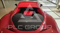 2024 Ferrari 296