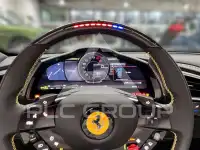 2024 Ferrari 296