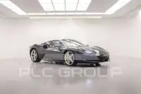 2024 Ferrari 296