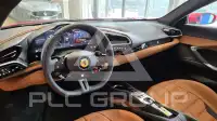 2024 Ferrari 296
