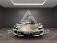 2024 Ferrari 296