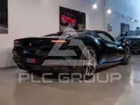 2024 Ferrari 296