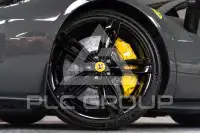 2024 Ferrari 296
