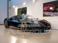 2024 Ferrari 296