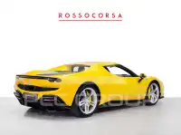 2024 Ferrari 296