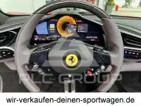 2024 Ferrari 296