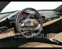 2024 Ferrari 296