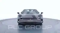 2024 Ferrari 296