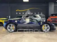 2024 Ferrari 296
