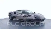 2024 Ferrari 296