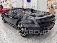 2024 Ferrari 296