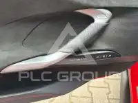 2024 Ferrari 296