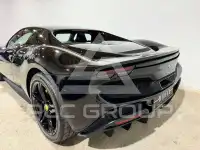 2024 Ferrari 296