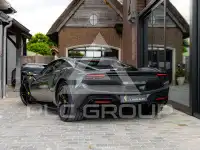 2024 Ferrari 296