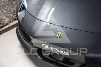 2024 Ferrari 296