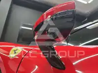 2024 Ferrari 296