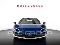 2024 Ferrari 296