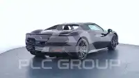 2024 Ferrari 296