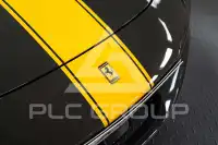 2024 Ferrari 296