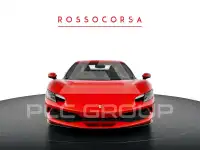 2024 Ferrari 296