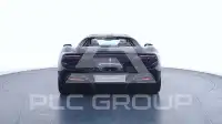 2024 Ferrari 296