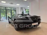 2024 Ferrari 296