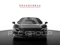 2024 Ferrari 296