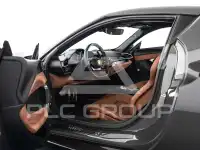 2024 Ferrari 296
