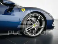 2024 Ferrari 296