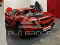 2024 Ferrari 296