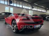 2024 Ferrari 296