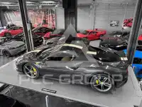 2024 Ferrari 296