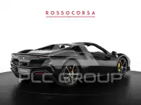 2024 Ferrari 296