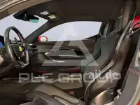2024 Ferrari 296