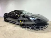 2024 Ferrari 296