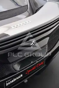 2024 Ferrari 296