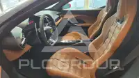 2024 Ferrari 296